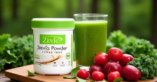Stevia_Zero_Calorie_Powder_Single_Pack