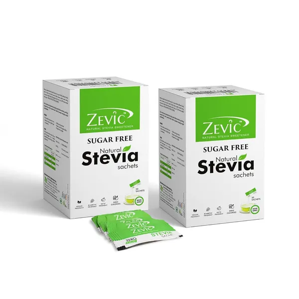 Stevia_Zero_Calorie_Sachets_Pack_Of_2