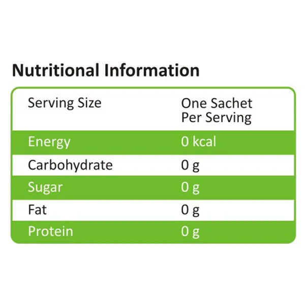 Stevia_Zero_Calorie_Sachets_Pack_Of_2