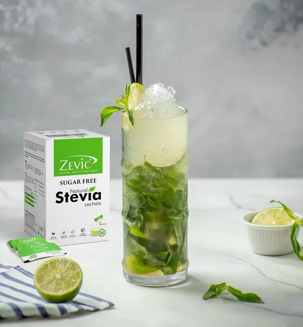 Stevia_Zero_Calorie_Sachets_Pack_Of_2