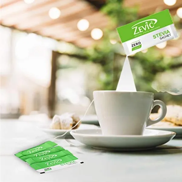 Stevia_Zero_Calorie_Sachets_Single_Pack