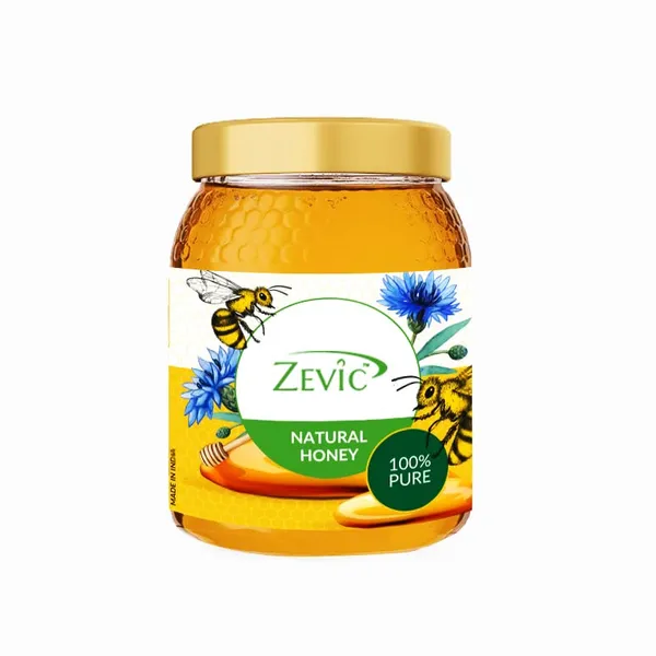 Raw_Organic_Honey_Single_Pack