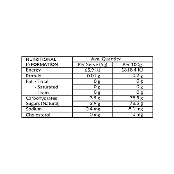Raw_Organic_Honey_Single_Pack