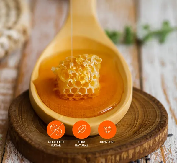 Raw_Organic_Honey_Single_Pack