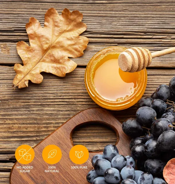 Raw_Organic_Honey_Single_Pack