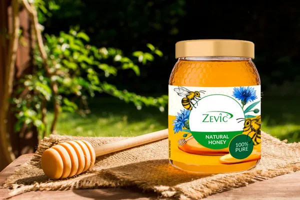Raw_Organic_Honey_Single_Pack