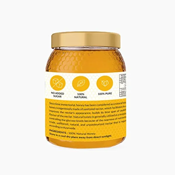 Raw_Organic_Honey_Single_Pack