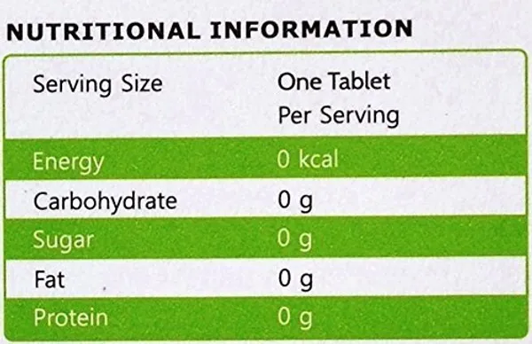 Stevia_Zero_Calorie_Tablets_Pack_Of_2