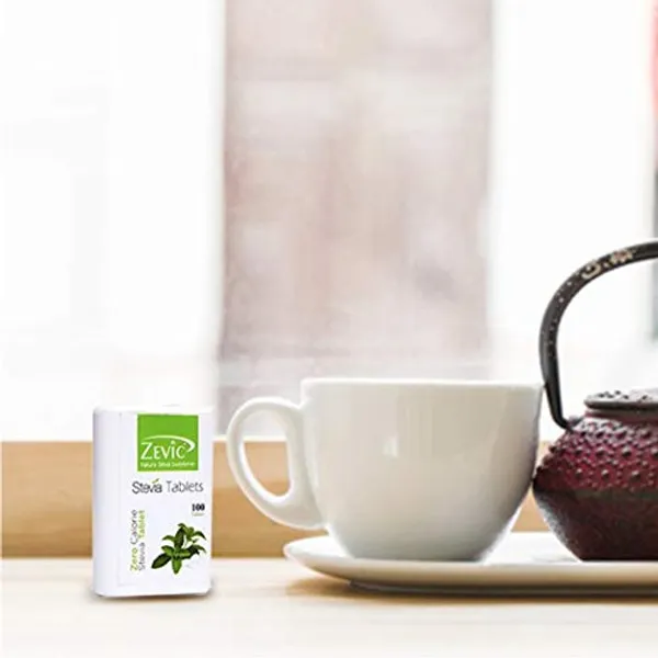 Stevia_Zero_Calorie_Tablets_Pack_Of_2