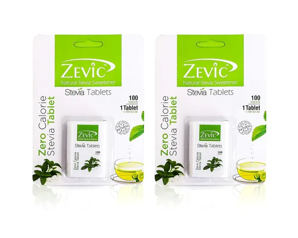 Stevia_Zero_Calorie_Tablets_Pack_Of_2