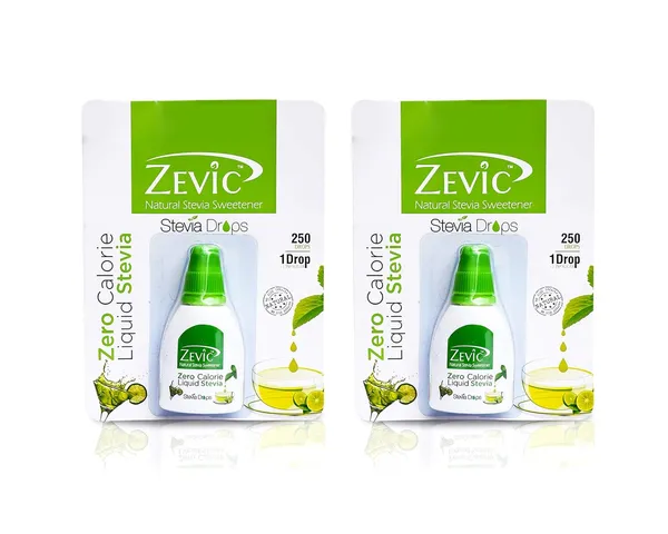Stevia_Liquid_Drops_Pack_Of_2