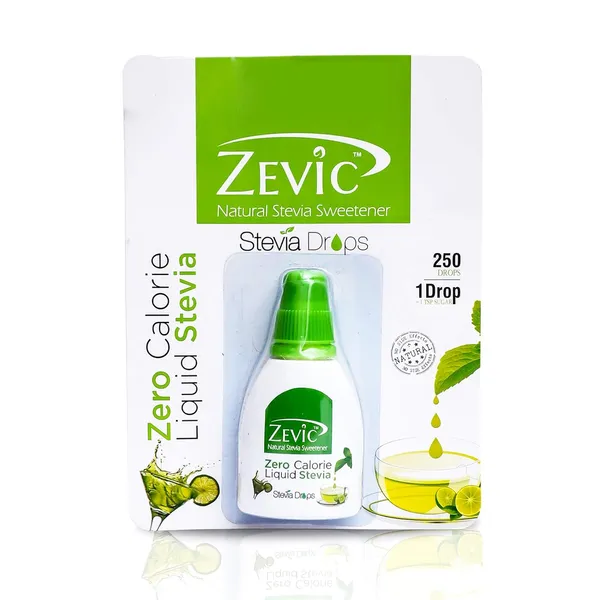 Stevia_Liquid_Drops_Pack_Of_2