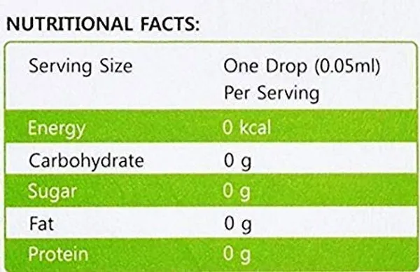 Stevia_Liquid_Drops_Pack_Of_2