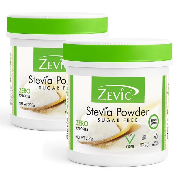 Stevia_Zero_Calorie_Powder_Pack_Of_2