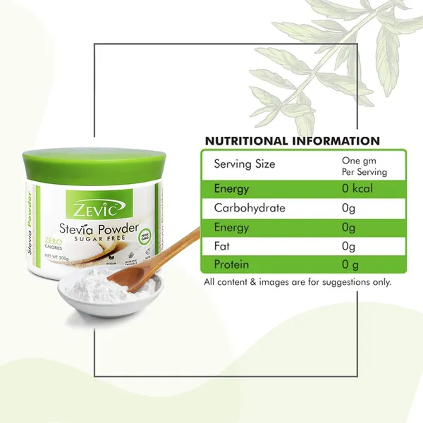 Stevia_Zero_Calorie_Powder_Pack_Of_2