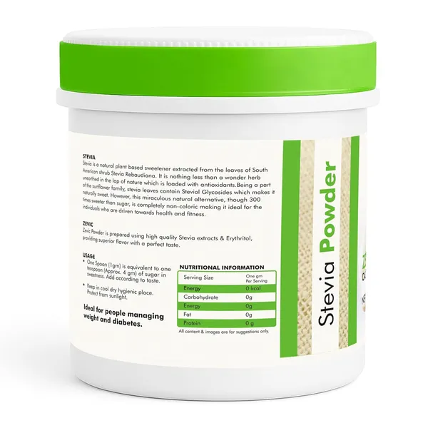 Stevia_Zero_Calorie_Powder_Pack_Of_2