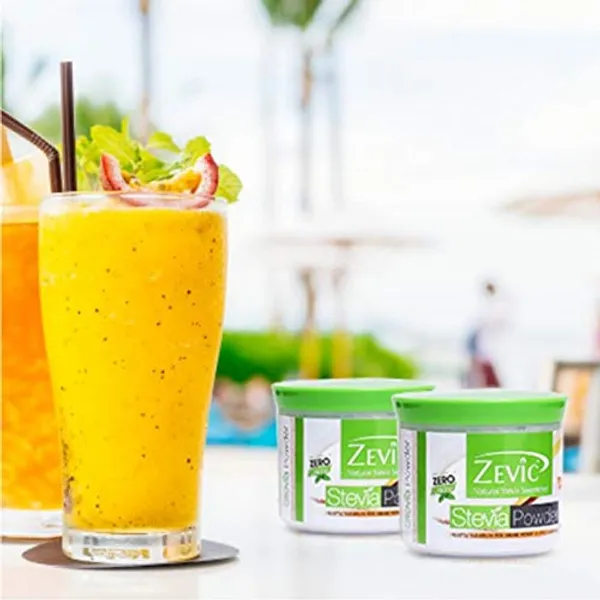 Stevia_Zero_Calorie_Powder_Pack_Of_2