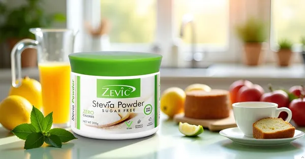Stevia_Zero_Calorie_Powder_Pack_Of_2