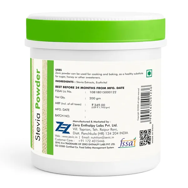 Stevia_Zero_Calorie_Powder_Pack_Of_2