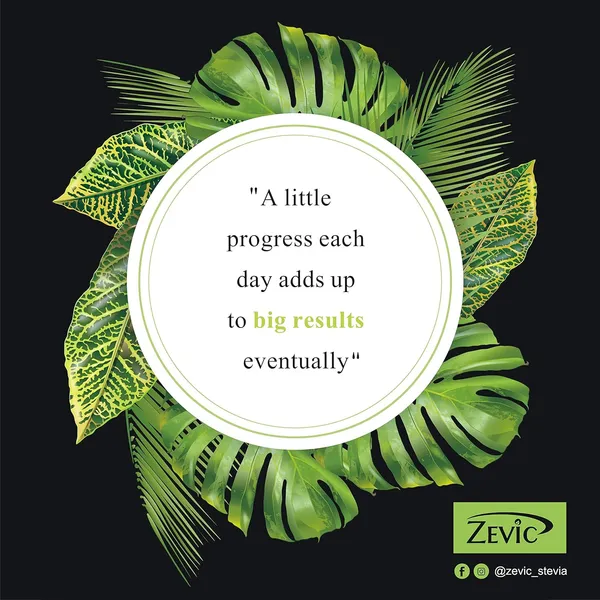 Erythritol_Zero_Calorie_Powder_Single_Pack