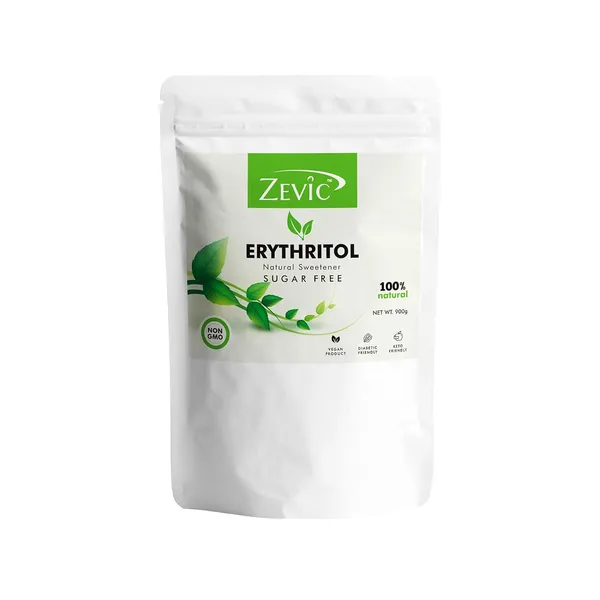 Erythritol_Zero_Calorie_Powder_Single_Pack