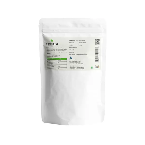 Erythritol_Zero_Calorie_Powder_Single_Pack