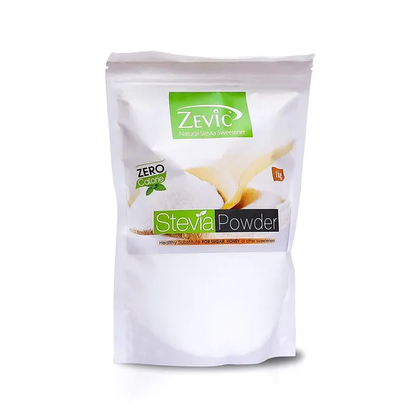 Stevia_Zero_Calorie_Powder_Single_Pack