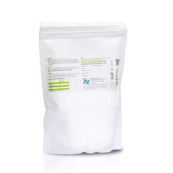 Stevia_Zero_Calorie_Powder_Single_Pack