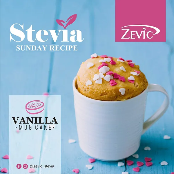 Stevia_Zero_Calorie_Powder_Single_Pack