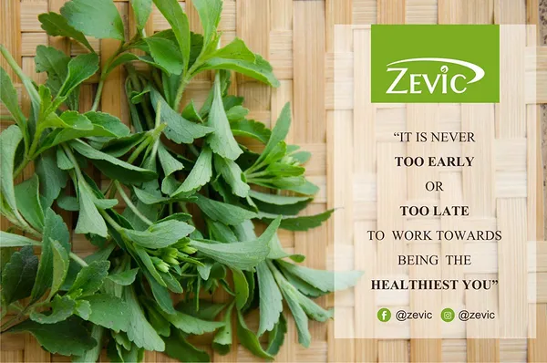 Stevia_Zero_Calorie_Powder_Single_Pack