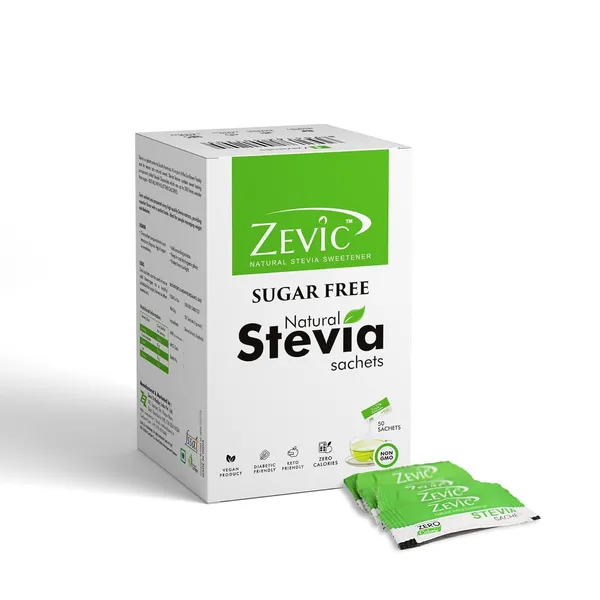 Stevia_Sachets_Liquid_Combo_Single_Pack
