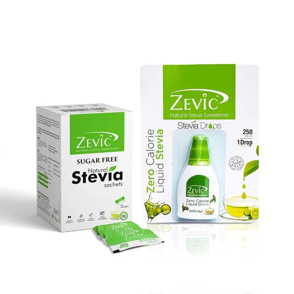 Stevia_Sachets_Liquid_Combo_Single_Pack
