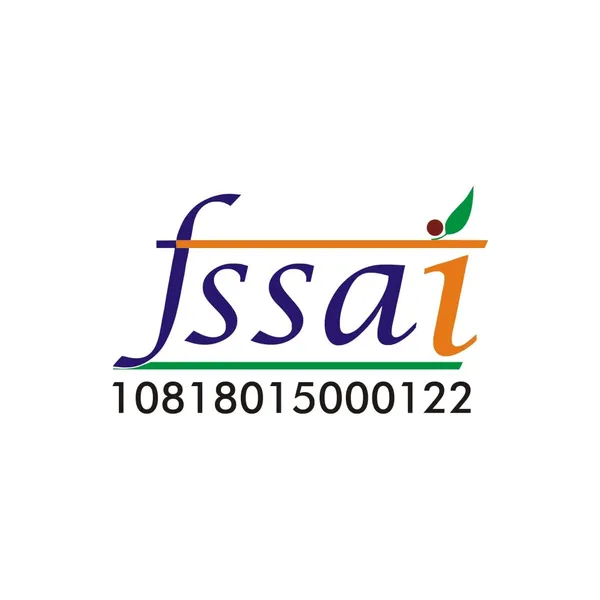 Stevia_Sachets_Liquid_Combo_Single_Pack