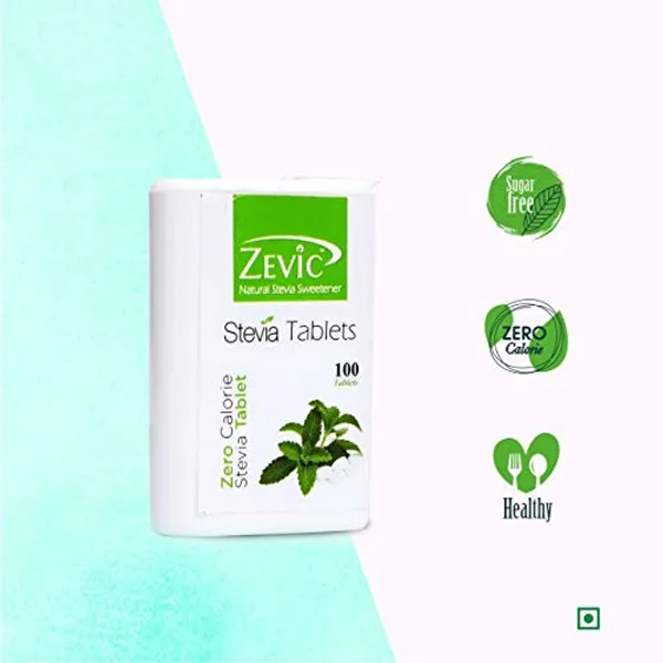 Stevia_Sachets_Tablets_Combo_Single_Pack