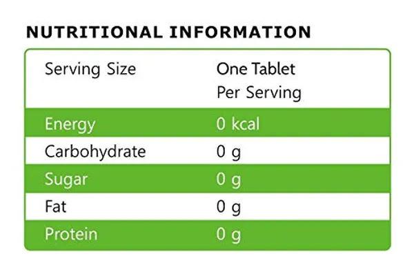 Stevia_Sachets_Tablets_Combo_Single_Pack