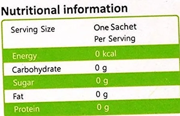 Stevia_Sachets_Tablets_Combo_Single_Pack