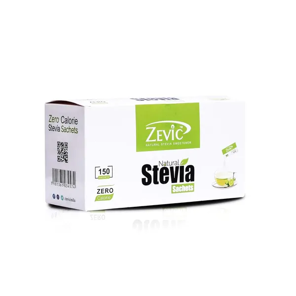 Stevia_Sachets_Tablets_Combo_Single_Pack