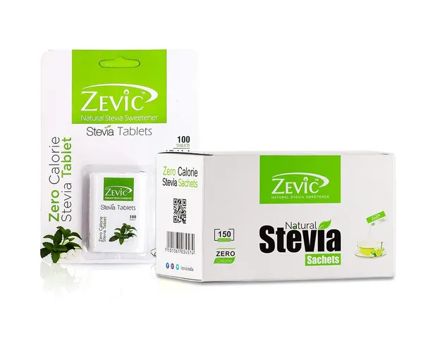 Stevia_Sachets_Tablets_Combo_Single_Pack