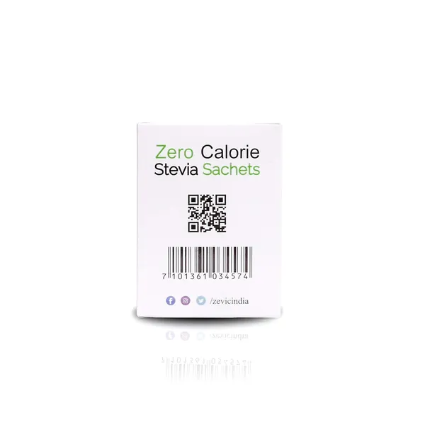 Stevia_Sachets_Tablets_Combo_Single_Pack