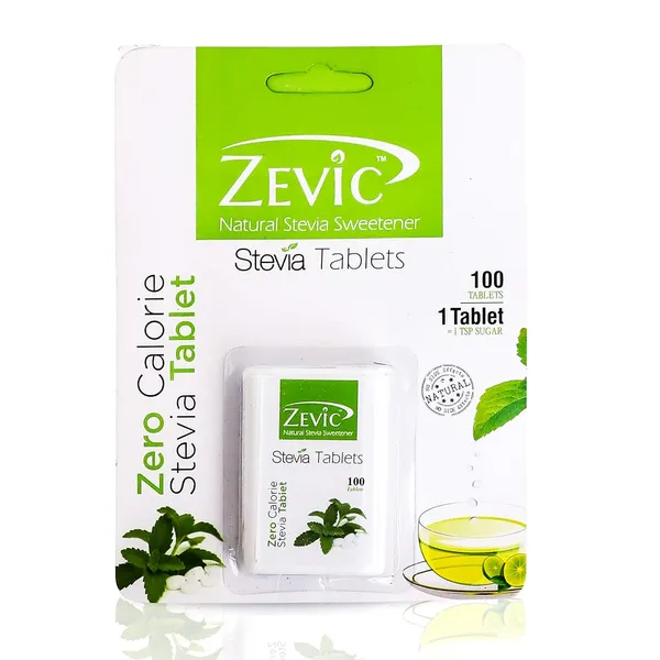 Stevia_Sachets_Tablets_Combo_Single_Pack