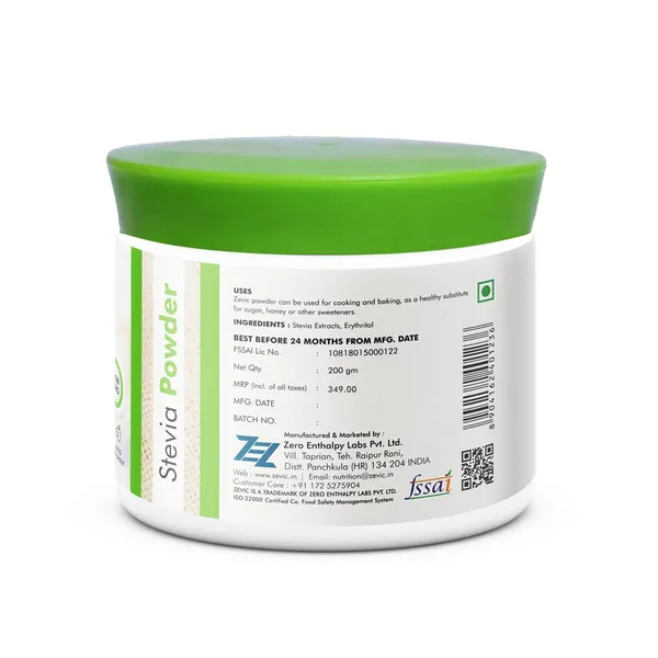 Erythritol_Stevia_Combo_Single_Pack