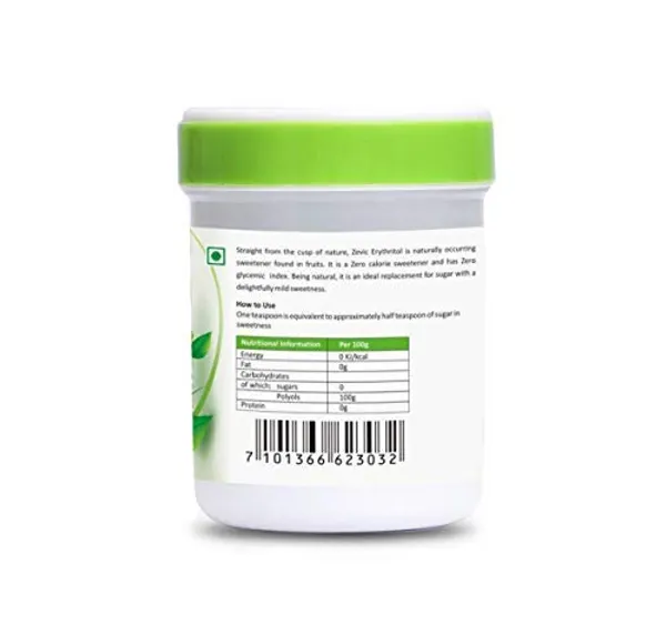 Erythritol_Stevia_Combo_Single_Pack