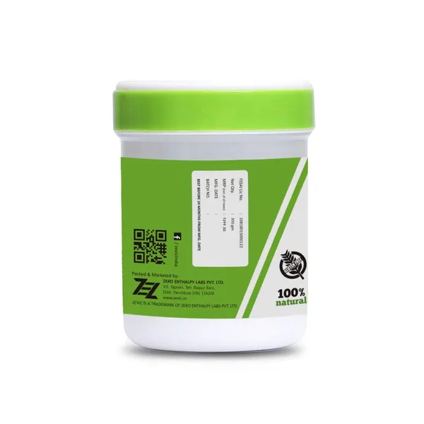 Erythritol_Stevia_Combo_Single_Pack