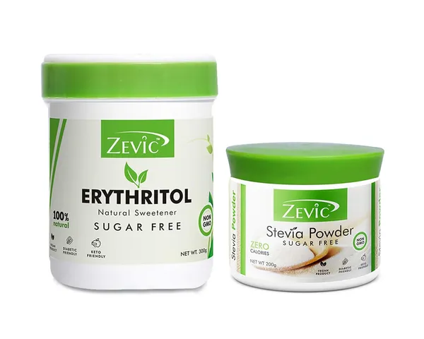 Erythritol_Stevia_Combo_Single_Pack