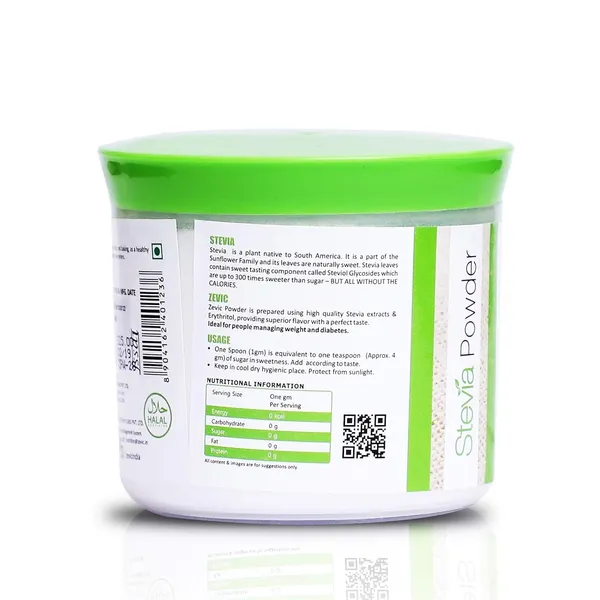 Erythritol_Stevia_Combo_Single_Pack