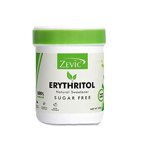 Erythritol_Powder_Stevia_Liquid_Combo