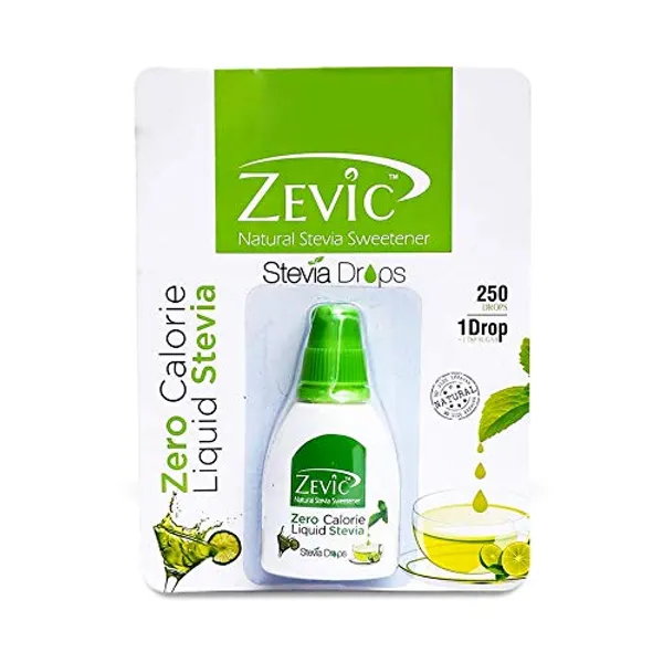 Erythritol_Powder_Stevia_Liquid_Combo