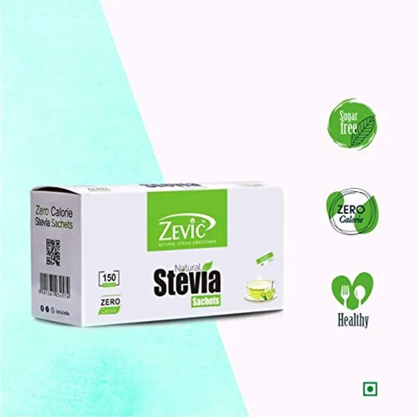 Stevia_Sachets_Liquid_Combo_Single_Pack