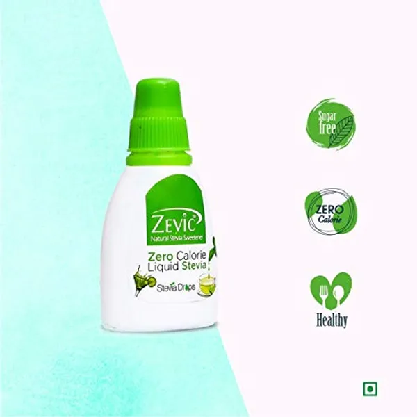 Stevia_Sachets_Liquid_Combo_Single_Pack