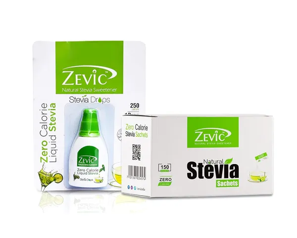 Stevia_Sachets_Liquid_Combo_Single_Pack
